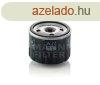 MANN FILTER olajszr 565W77 - Weidemann