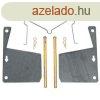 Tartozkkszlet fknyereghez Fendt 71706085