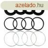 Tmtskszlet Fendt F178107070080, F198104070020