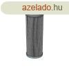 Hidraulikaolaj szr MANN-FILTER HD846 - John Deere