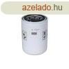 Hidraulikaolaj szr MANN-FILTER W9351 - John Deere