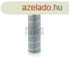 Hidraulikaolaj szr MANN-FILTER HD13003 - Volvo Constructio