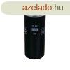 Hidraulikaolaj szr MANN-FILTER WD962 - Volvo Construction 