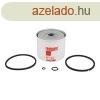 zemanyagszr Fleetguard FF167 - Agco