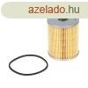 zemanyagszr MANN-FILTER P810X - Aveling-Barford