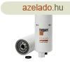 zemanyagszr Fleetguard FS1003 - Fiat Hitachi