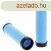 Fleetguard msodlagos levegszr 739AF25558 - Atlas Weyhaus
