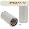 GRANIT levegszr 8003015 - Same