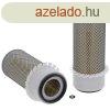 GRANIT levegszr 8003026 - Same