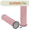 Fleetguard msodlagos levegszr 739AF4103 - Same