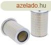 Fleetguard levegszr 739AF4753M - Same