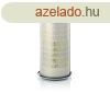 MANN FILTER levegszr 565C24037 - Same