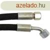 Hidraulikatml 81505284 - PSN 206 x 1800 DKOL DKOL 45
