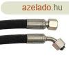 Hidraulikatml 81505308 - PSN 208 x 300 DKOL DKOL 45