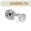 Hidraulikaolaj szr Fleetguard AF26426 - Terex