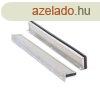 Fülkeszűrő Panclean AP3676 - Merlo