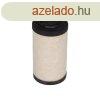 zemanyagszr MANN-FILTER BFU707 - Claas