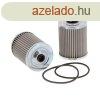 zemanyagszr MANN-FILTER P990 - Claas