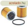 Fleetguard zemanyagszr 739FF5057 - Holder