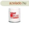 Fleetguard zemanyagszr 739FF5300 - Hyundai