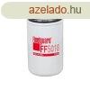 Fleetguard zemanyagszr 739FF5018 - Weller