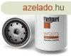 Fleetguard Htfolyadk-szr 739WF2075 - Terex