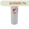Fleetguard zemanyagszr 739FF5624 - Massey Ferguson