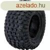 16x8.00-7 kls gumi BKT 2PR