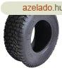 20x8.00-10 kls gumi Gopart 4PR