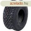 15x6.00-6 kls gumi Wanda 4PR