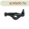Szelephimba bal Massey Ferguson 4226827M91