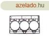 Hengerfejtmts Case IH 3228361R2, 3228361R1