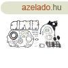 Tmtskszlet forgattyshzhoz Same 2937589, 02937589, 1-33