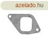 Szvtorok tmts Steyr 504092110, 98400791