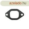 Kipufogtorok tmts Steyr 98489690, 98428397, 4849327, 460