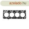 Hengerfejtmts Steyr 5801418586, 47668405