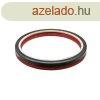 Ftengelyszimering Steyr 1035209B, 01035209B