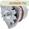 Genertor Steyr IA1153, MG 597, AGN901335, 130100090005, 130