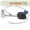 Kiszolgl kar Fendt G339892600032