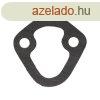 zemanyag szivatty-tmts Ford 83961150