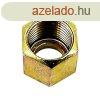 Hollandi anya - M12 x 1.5 (10 db)