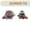 Vzszivatty David Brown K262857