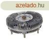 Viszkokuplung New Holland 162000060018, AM-20003109-Z