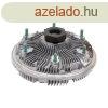 Viszkokuplung New Holland 447916A1, 10010981