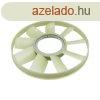 Ventiltorlapt Deutz-Fahr 4411970, 04411970