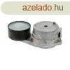 Szjfeszt Deutz-Fahr 04123999