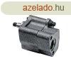 Olajszivatty John Deere RE55343, RE35685