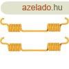 Fkvisszahz rugkszlet ADR 00183160
