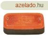 Oldals helyzetjelz lmpa 50782710124