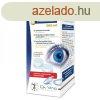 Ocutein Sensitive kontaktlencse folyadk 360 ml